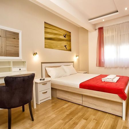 Lux Apartment Goodness Kotor Exterior photo