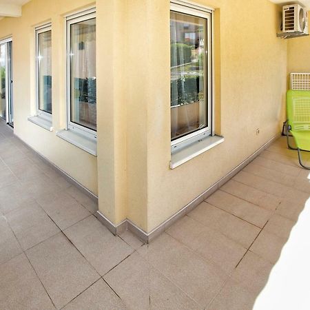 Lux Apartment Goodness Kotor Exterior photo